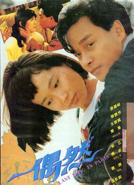 狂飙 电影版 犯罪